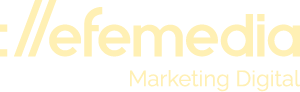 Efemedia | Marketing Digital en Córdoba